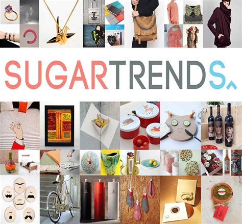 sugartrends erfahrungen|SUGARTRENDS 